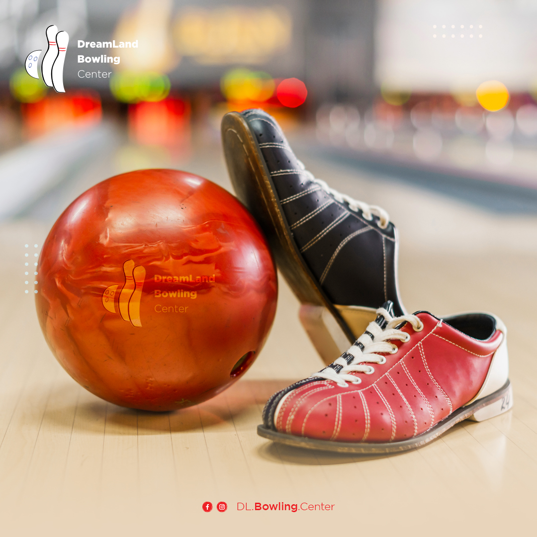 حديقة دريم لاند